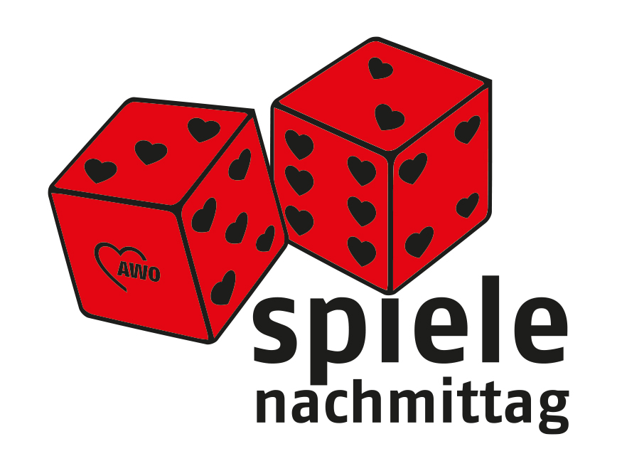 Spielenachmittag_Logo.jpg