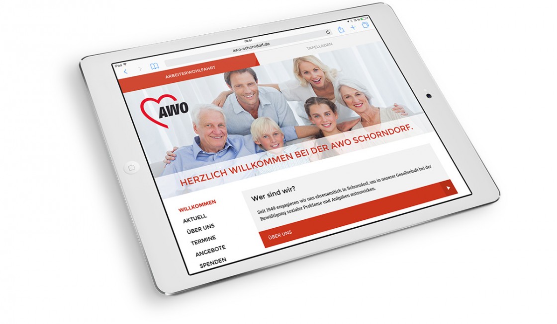 Mockup-iPad-AWO.jpg